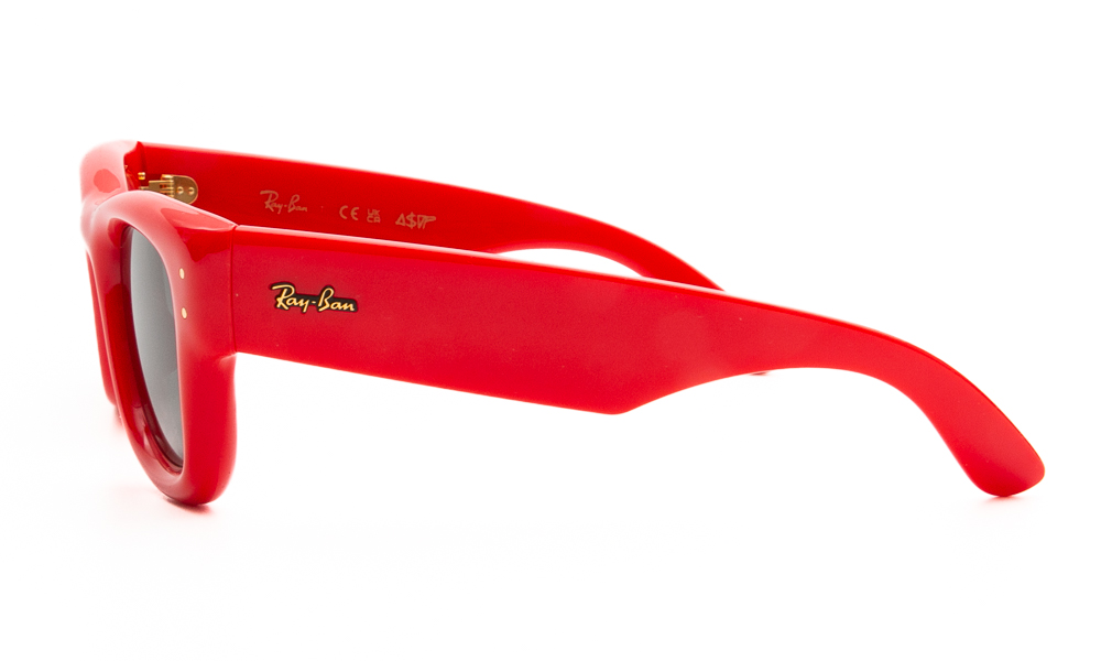 ΓΥΑΛΙΑ ΗΛΙΟΥ RAY BAN 4940 683187 5023 3