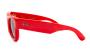 ΓΥΑΛΙΑ ΗΛΙΟΥ RAY BAN 4940 683187 5023