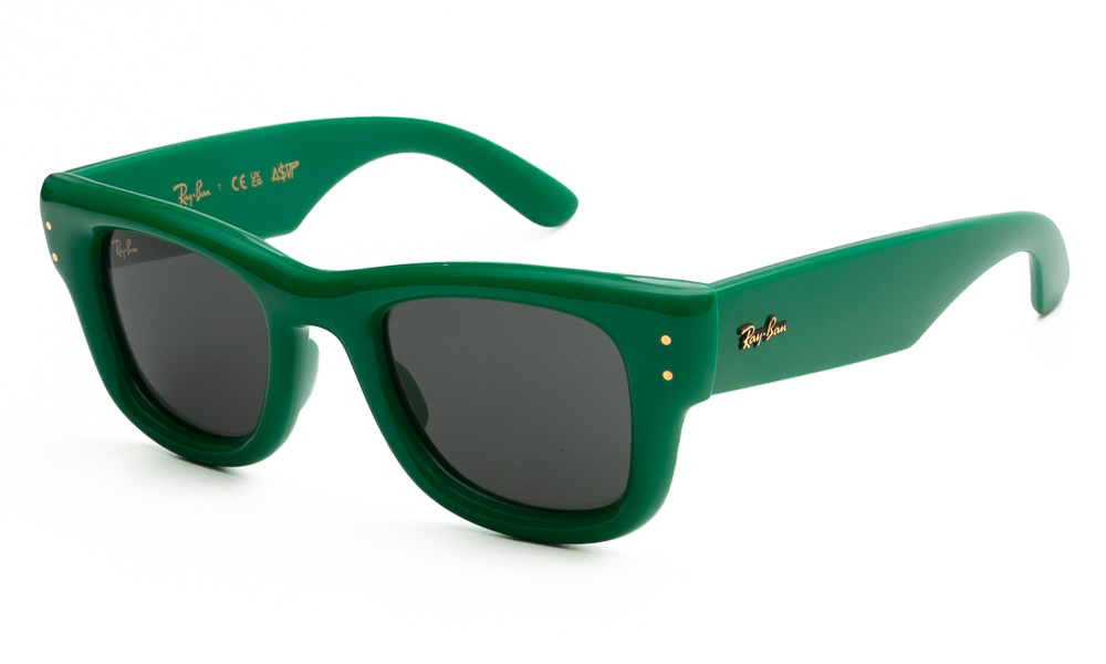 ΓΥΑΛΙΑ ΗΛΙΟΥ RAY BAN 4940 683487 5023 1