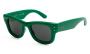 ΓΥΑΛΙΑ ΗΛΙΟΥ RAY BAN 4940 683487 5023