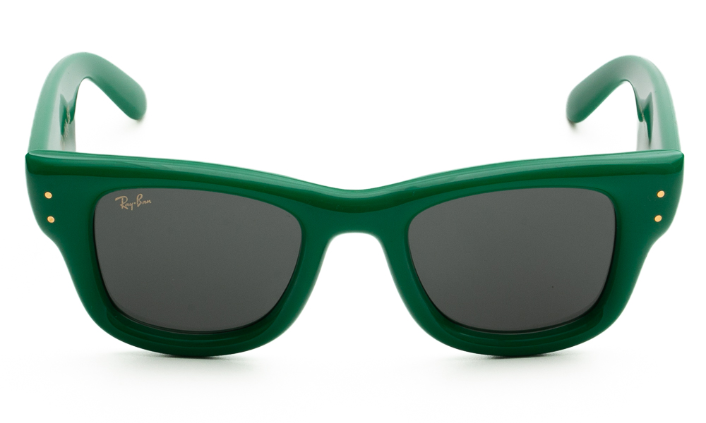 ΓΥΑΛΙΑ ΗΛΙΟΥ RAY BAN 4940 683487 5023 2