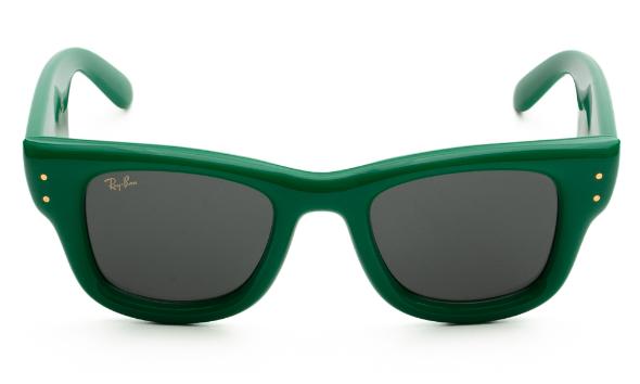 ΓΥΑΛΙΑ ΗΛΙΟΥ RAY BAN 4940 683487 5023 - 2