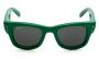 ΓΥΑΛΙΑ ΗΛΙΟΥ RAY BAN 4940 683487 5023