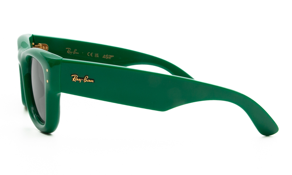 ΓΥΑΛΙΑ ΗΛΙΟΥ RAY BAN 4940 683487 5023 3