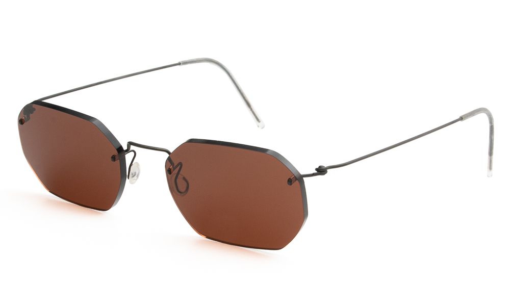 ΓΥΑΛΙΑ ΗΛΙΟΥ LINDBERG 81015 U9 ONE SIZE 1