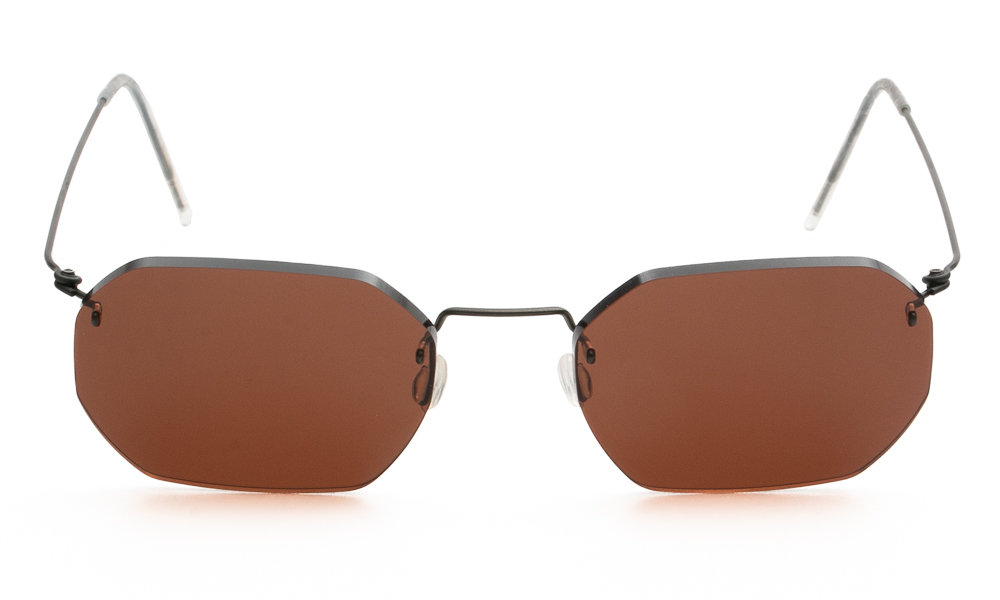 ΓΥΑΛΙΑ ΗΛΙΟΥ LINDBERG 81015 U9 ONE SIZE 2