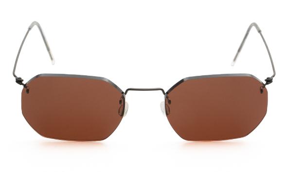 ΓΥΑΛΙΑ ΗΛΙΟΥ LINDBERG 81015 U9 ONE SIZE - 2