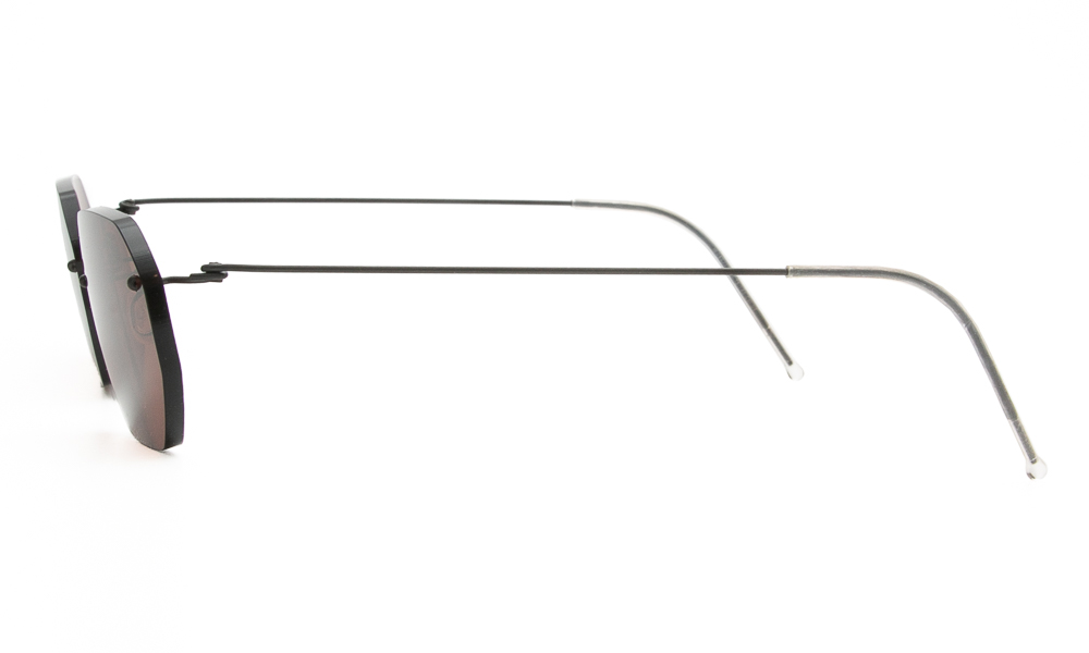 ΓΥΑΛΙΑ ΗΛΙΟΥ LINDBERG 81015 U9 ONE SIZE 3