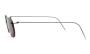 ΓΥΑΛΙΑ ΗΛΙΟΥ LINDBERG 81015 U9 ONE SIZE