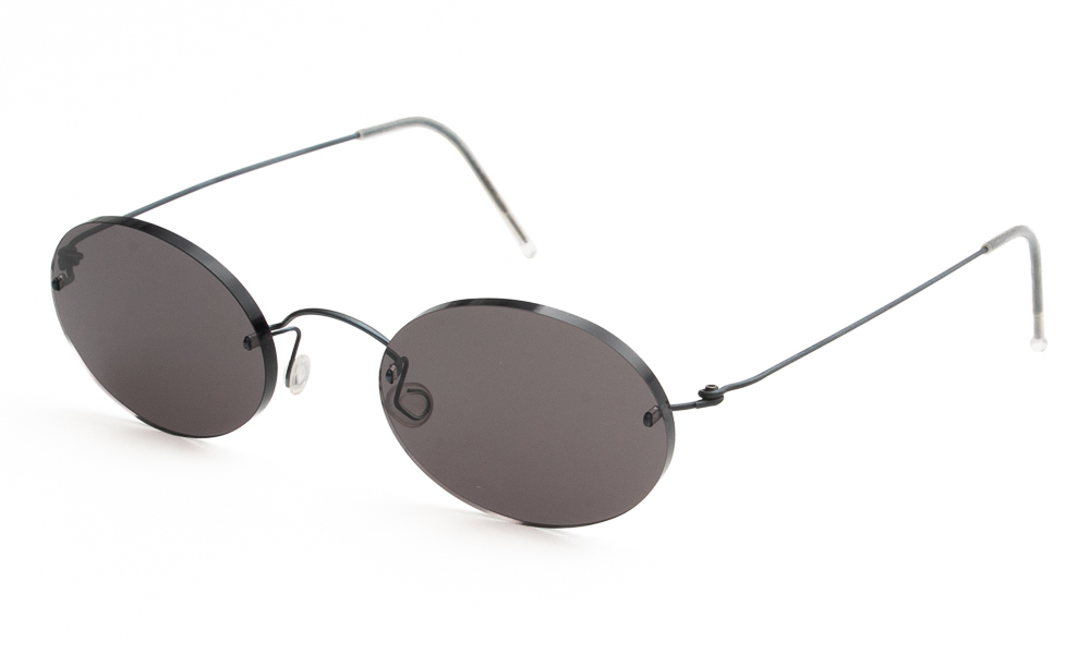 ΓΥΑΛΙΑ ΗΛΙΟΥ LINDBERG 81012 U16 ONE SIZE 1