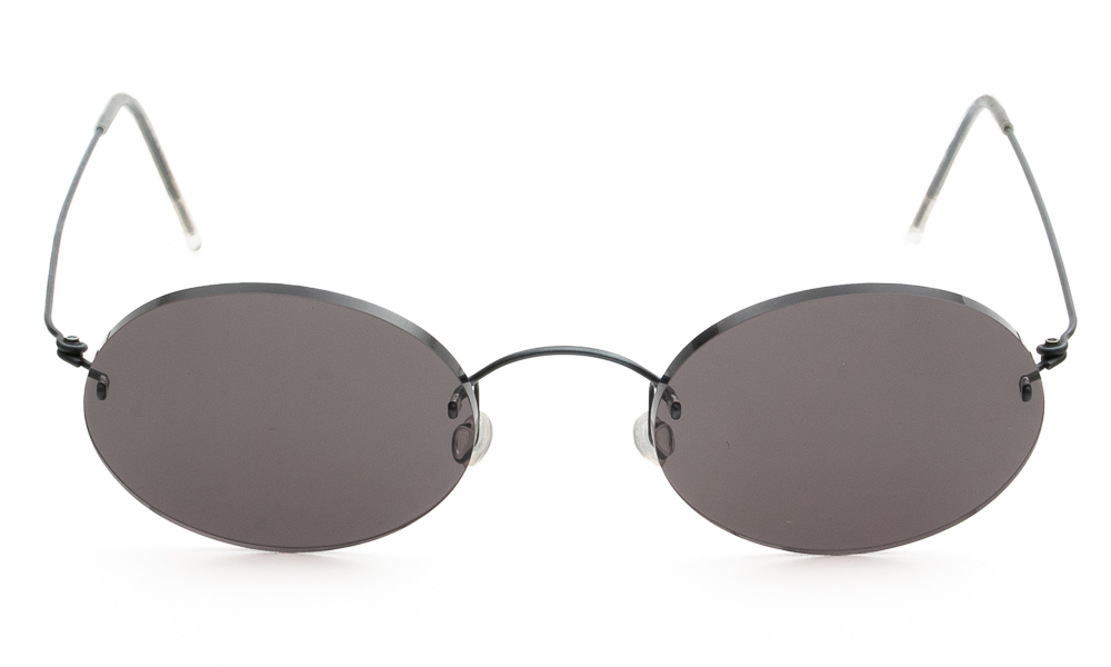 ΓΥΑΛΙΑ ΗΛΙΟΥ LINDBERG 81012 U16 ONE SIZE 2