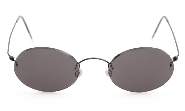 ΓΥΑΛΙΑ ΗΛΙΟΥ LINDBERG 81012 U16 ONE SIZE - 2