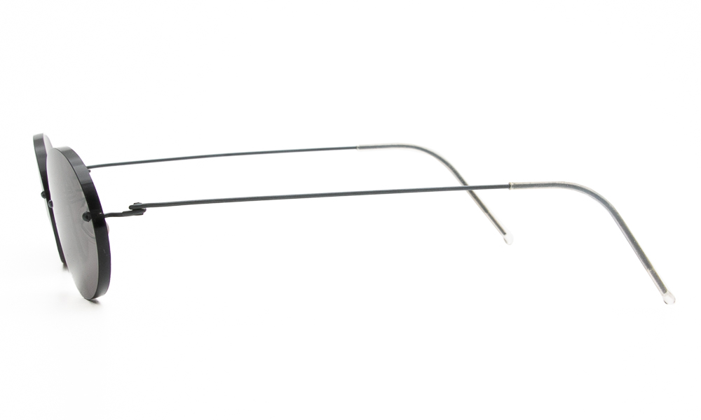 ΓΥΑΛΙΑ ΗΛΙΟΥ LINDBERG 81012 U16 ONE SIZE 3
