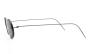 ΓΥΑΛΙΑ ΗΛΙΟΥ LINDBERG 81012 U16 ONE SIZE