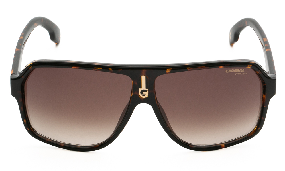 ΓΥΑΛΙΑ ΗΛΙΟΥ CARRERA CARRERA 1001/S 086HA 6211 2