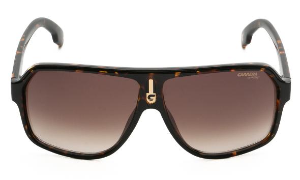 ΓΥΑΛΙΑ ΗΛΙΟΥ CARRERA CARRERA 1001/S 086HA 6211 - 2