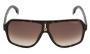 ΓΥΑΛΙΑ ΗΛΙΟΥ CARRERA CARRERA 1001/S 086HA 6211