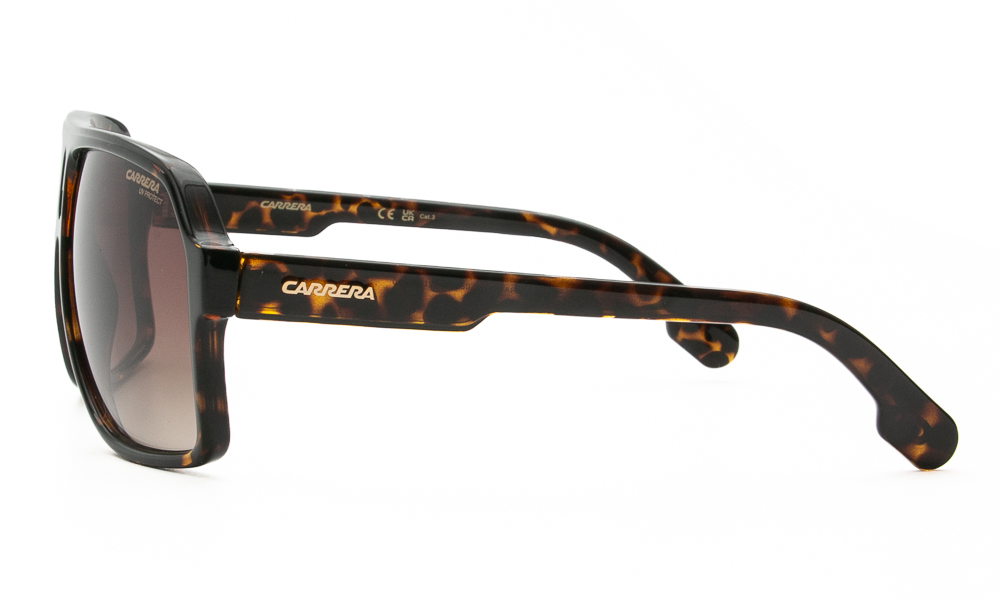 ΓΥΑΛΙΑ ΗΛΙΟΥ CARRERA CARRERA 1001/S 086HA 6211 3