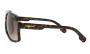 ΓΥΑΛΙΑ ΗΛΙΟΥ CARRERA CARRERA 1001/S 086HA 6211