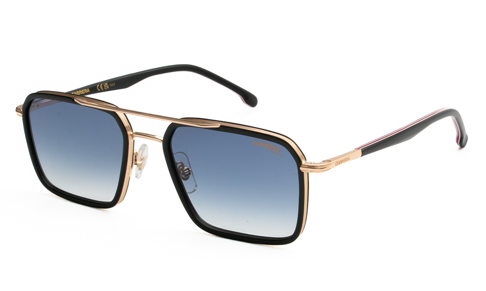 ΓΥΑΛΙΑ ΗΛΙΟΥ CARRERA CARRERA 362/S OIT08 5519 1