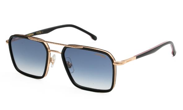 ΓΥΑΛΙΑ ΗΛΙΟΥ CARRERA CARRERA 362/S OIT08 5519