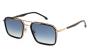 ΓΥΑΛΙΑ ΗΛΙΟΥ CARRERA CARRERA 362/S OIT08 5519