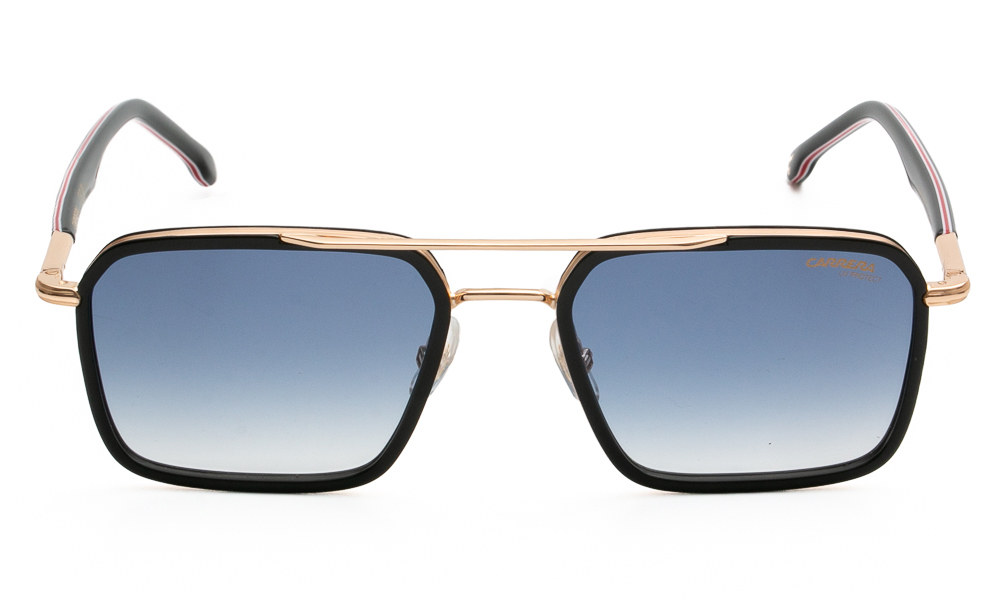 ΓΥΑΛΙΑ ΗΛΙΟΥ CARRERA CARRERA 362/S OIT08 5519 2