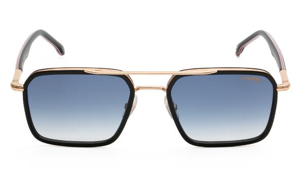 ΓΥΑΛΙΑ ΗΛΙΟΥ CARRERA CARRERA 362/S OIT08 5519 - 2