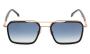 ΓΥΑΛΙΑ ΗΛΙΟΥ CARRERA CARRERA 362/S OIT08 5519