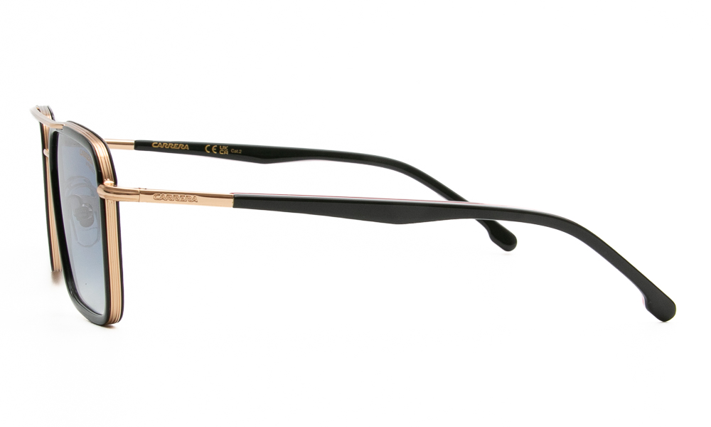 ΓΥΑΛΙΑ ΗΛΙΟΥ CARRERA CARRERA 362/S OIT08 5519 3