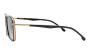 ΓΥΑΛΙΑ ΗΛΙΟΥ CARRERA CARRERA 362/S OIT08 5519