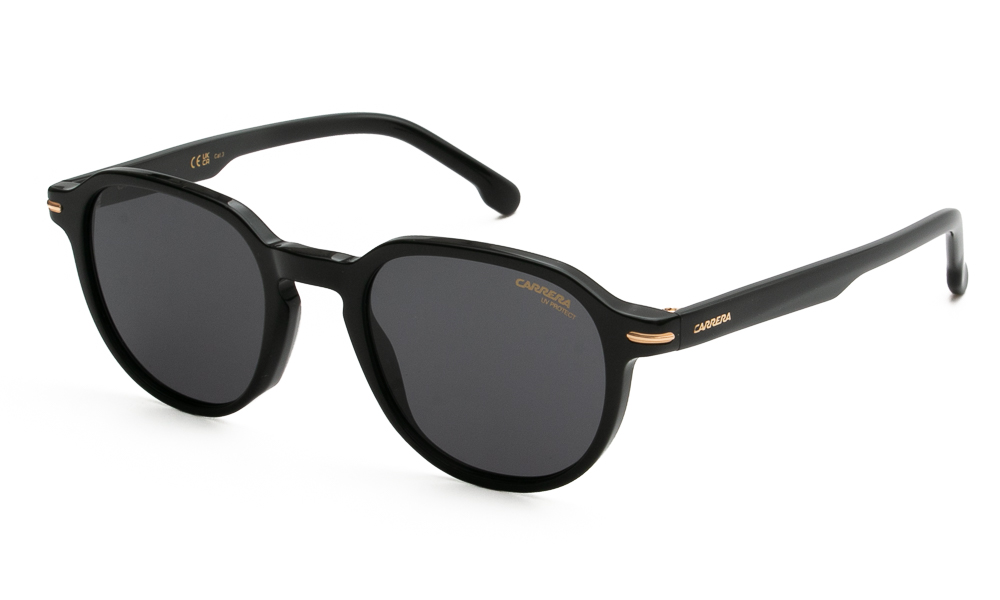 ΓΥΑΛΙΑ ΗΛΙΟΥ CARRERA CARRERA 376/S 807IR 5021 1