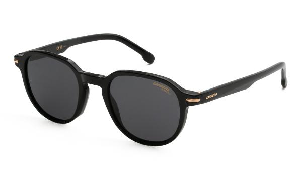 ΓΥΑΛΙΑ ΗΛΙΟΥ CARRERA CARRERA 376/S 807IR 5021