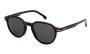 ΓΥΑΛΙΑ ΗΛΙΟΥ CARRERA CARRERA 376/S 807IR 5021