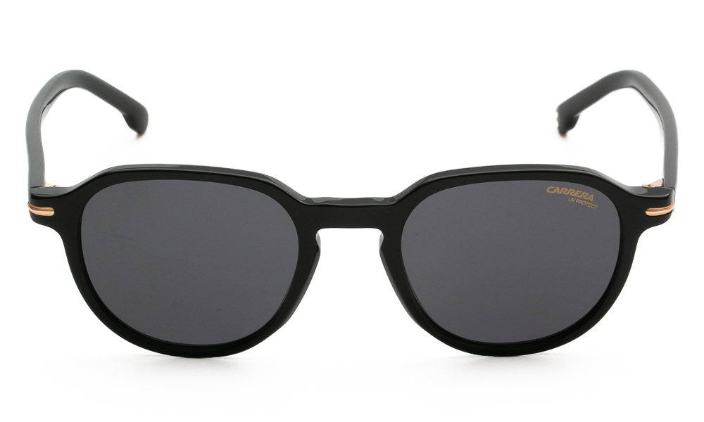 ΓΥΑΛΙΑ ΗΛΙΟΥ CARRERA CARRERA 376/S 807IR 5021 2