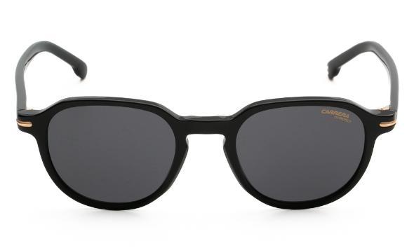 ΓΥΑΛΙΑ ΗΛΙΟΥ CARRERA CARRERA 376/S 807IR 5021 - 2