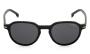 ΓΥΑΛΙΑ ΗΛΙΟΥ CARRERA CARRERA 376/S 807IR 5021
