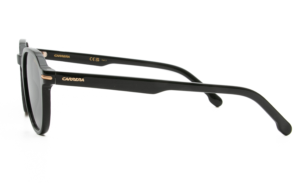 ΓΥΑΛΙΑ ΗΛΙΟΥ CARRERA CARRERA 376/S 807IR 5021 3