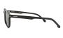 ΓΥΑΛΙΑ ΗΛΙΟΥ CARRERA CARRERA 376/S 807IR 5021