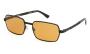 SUNGLASSES DSQUARED2 D2 0192/S 00370 5819