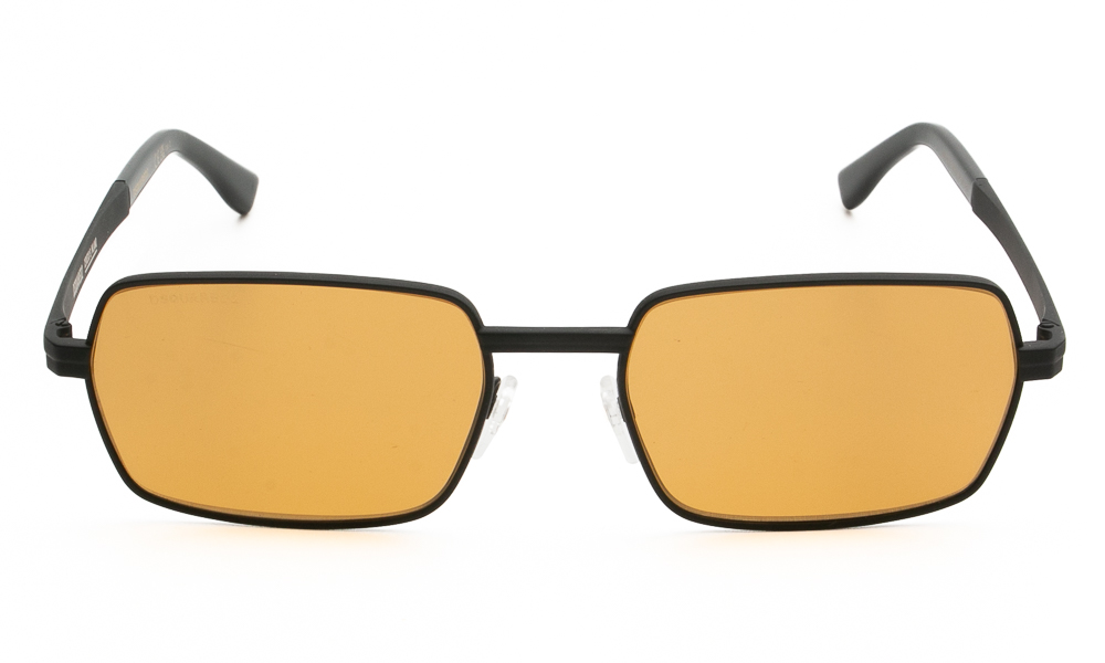 SUNGLASSES DSQUARED2 D2 0192/S 00370 5819 2