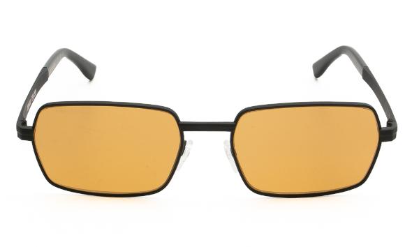 SUNGLASSES DSQUARED2 D2 0192/S 00370 5819 - 2