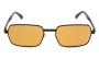SUNGLASSES DSQUARED2 D2 0192/S 00370 5819