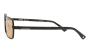 SUNGLASSES DSQUARED2 D2 0192/S 00370 5819