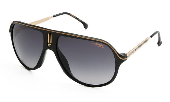 ΓΥΑΛΙΑ ΗΛΙΟΥ CARRERA SAFARI/S 2M29O 6215
