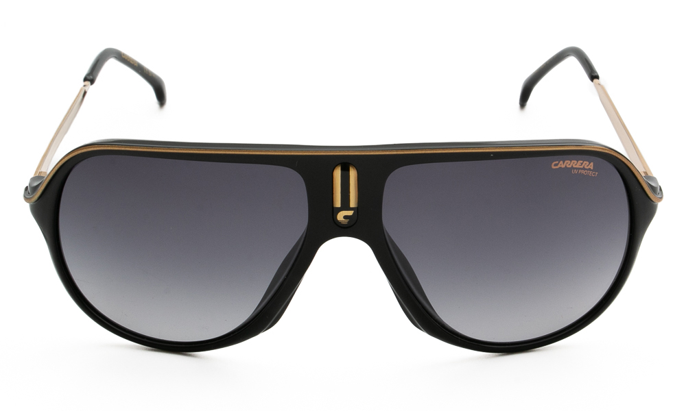 ΓΥΑΛΙΑ ΗΛΙΟΥ CARRERA SAFARI/S 2M29O 6215 2