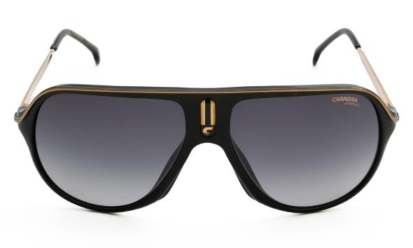 ΓΥΑΛΙΑ ΗΛΙΟΥ CARRERA SAFARI/S 2M29O 6215 - 2