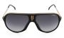 ΓΥΑΛΙΑ ΗΛΙΟΥ CARRERA SAFARI/S 2M29O 6215
