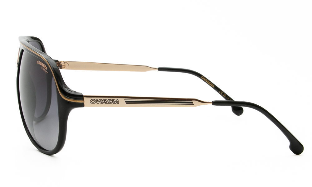 ΓΥΑΛΙΑ ΗΛΙΟΥ CARRERA SAFARI/S 2M29O 6215 3