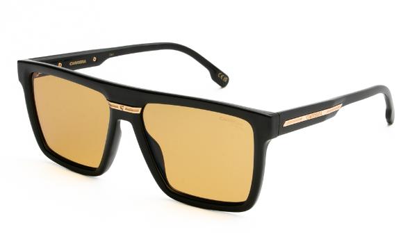 ΓΥΑΛΙΑ ΗΛΙΟΥ CARRERA VICTORY C 03/S 71CMJ 5816